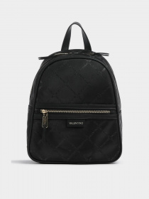 Повседневный рюкзак Valentino модель VBS7LR03 001 Фото