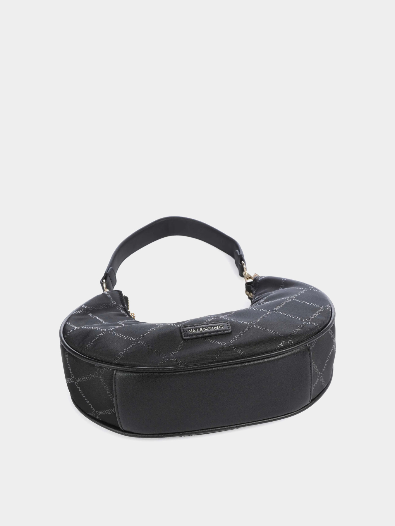 Хобо Valentino модель VBS7LR05 001 Фото