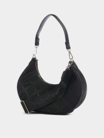 Хобо Valentino модель VBS7LR05 001 Фото