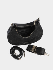 Хобо Valentino модель VBS7LR05 001 Фото