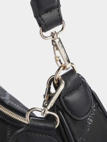 Хобо Valentino модель VBS7LR05 001 Фото