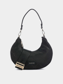 Хобо Valentino модель VBS7LR05 001 Фото