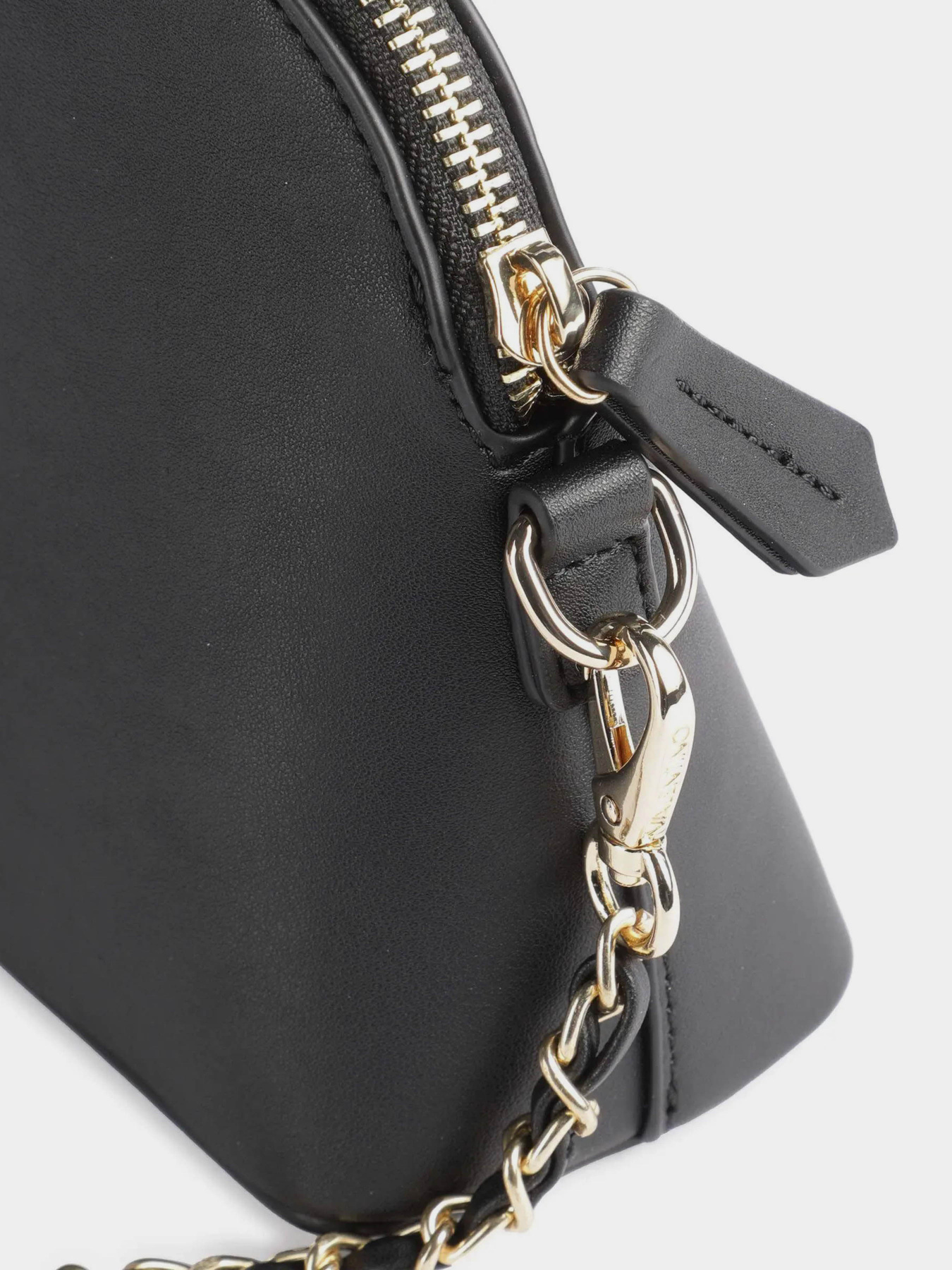 Кросс-боди Valentino модель VBS7LS01 001 Фото