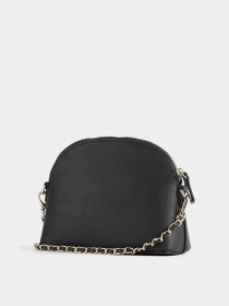 Кросс-боди Valentino модель VBS7LS01 001 Фото