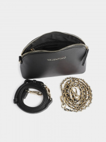 Кросс-боди Valentino модель VBS7LS01 001 Фото