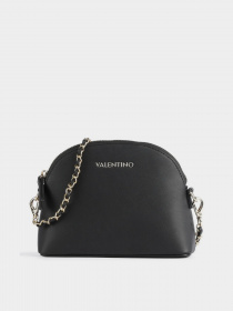 Кросс-боди Valentino модель VBS7LS01 001 Фото