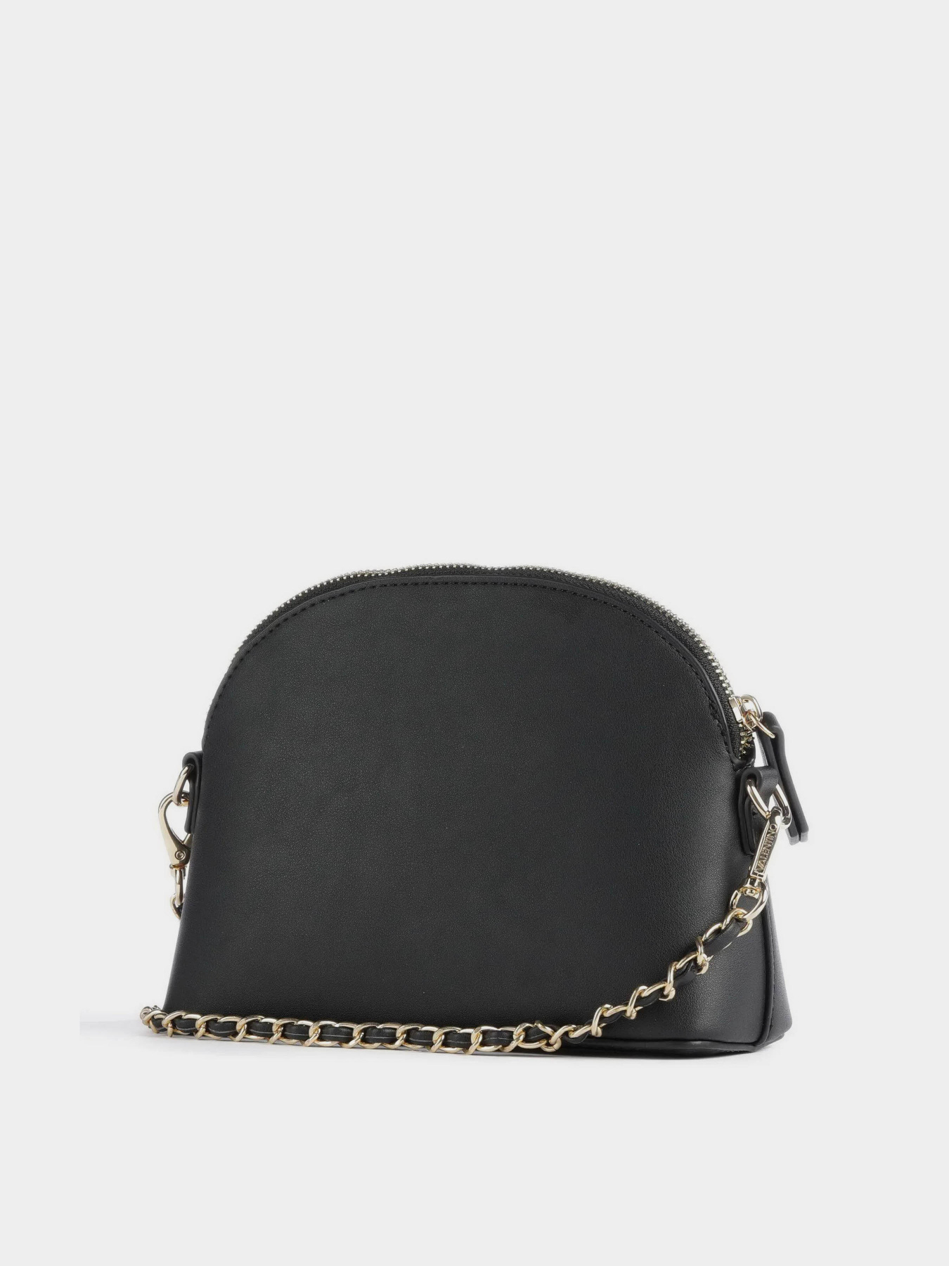 Крос-боді Valentino модель VBS7LS01 001 Фото