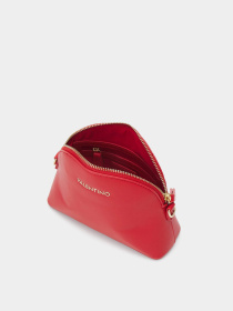 Кросс-боди Valentino модель VBS7LS01 003 Фото