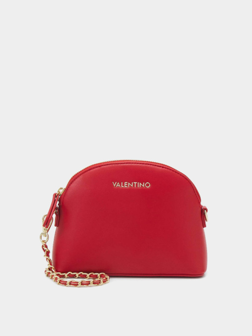 Крос-боді Valentino модель VBS7LS01 003 Фото