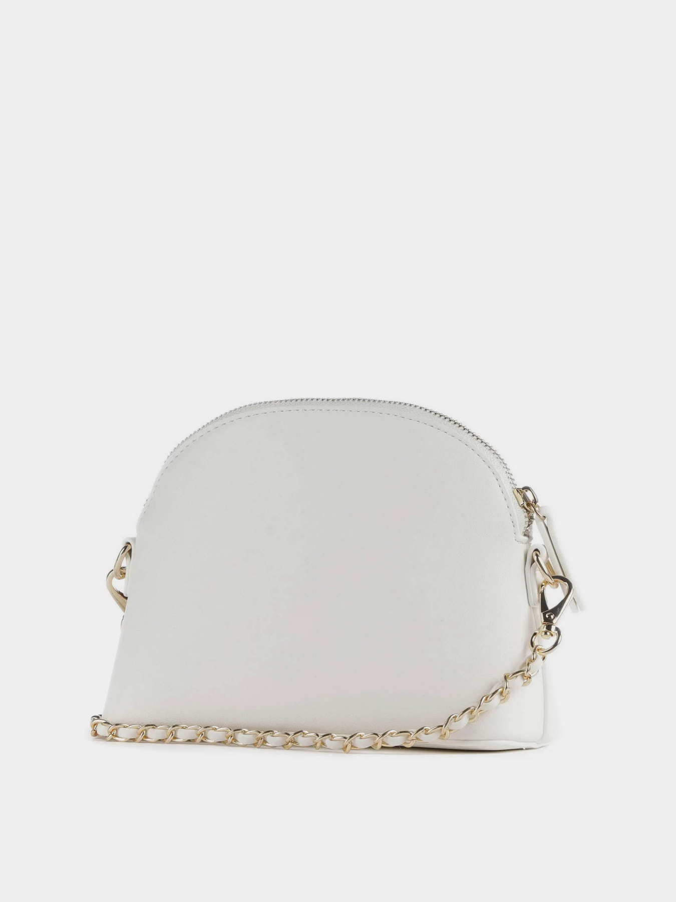 Кросс-боди Valentino модель VBS7LS01 006 Фото