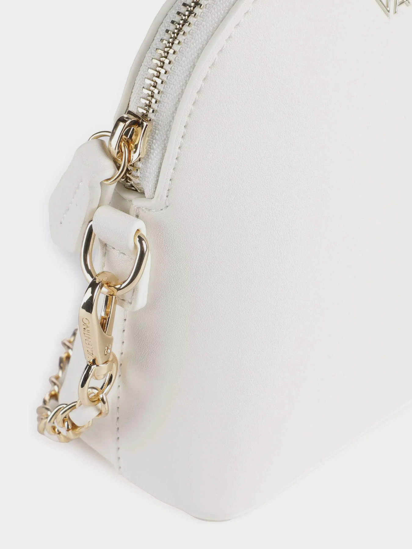 Кросс-боди Valentino модель VBS7LS01 006 Фото