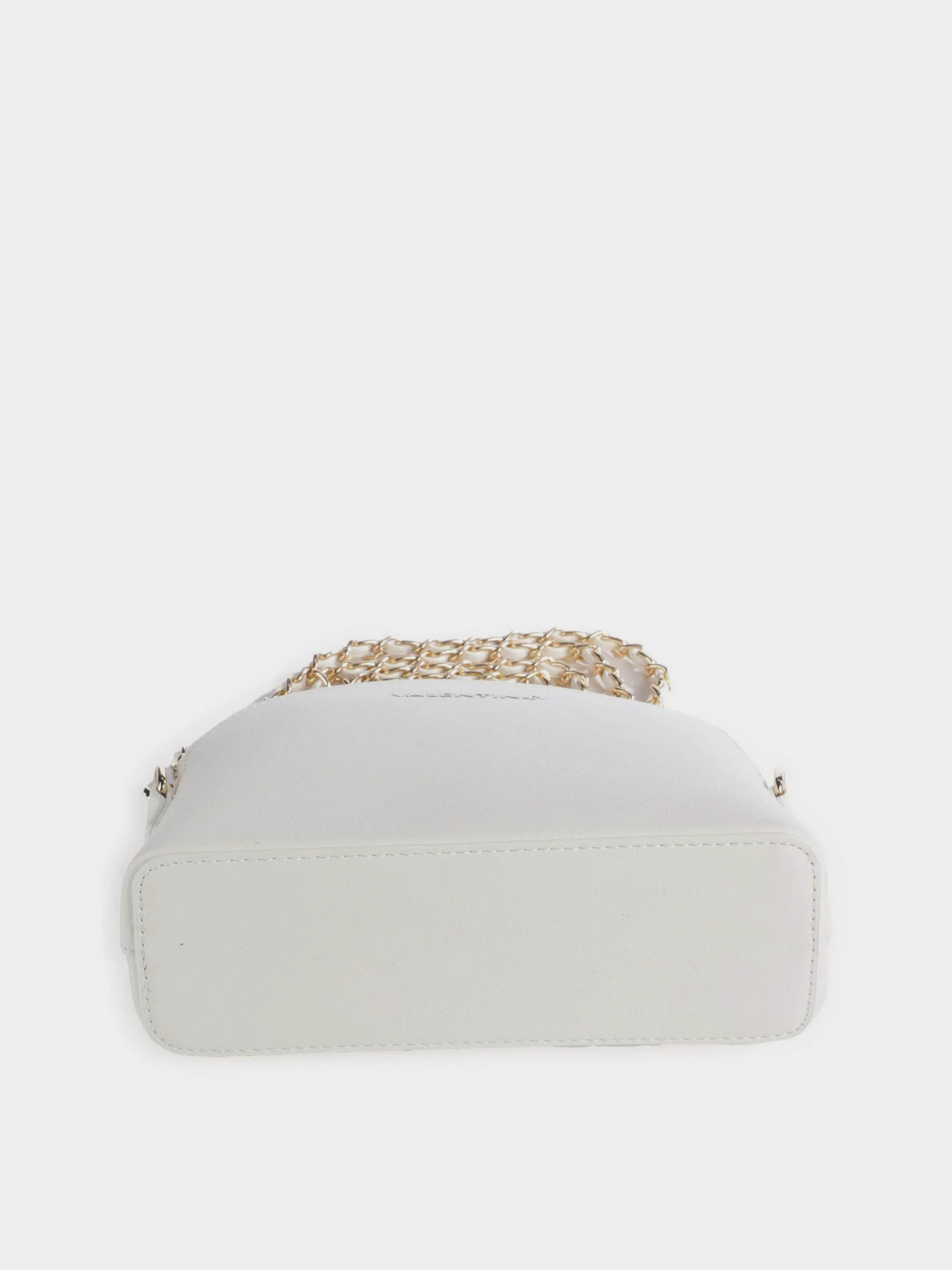 Кросс-боди Valentino модель VBS7LS01 006 Фото