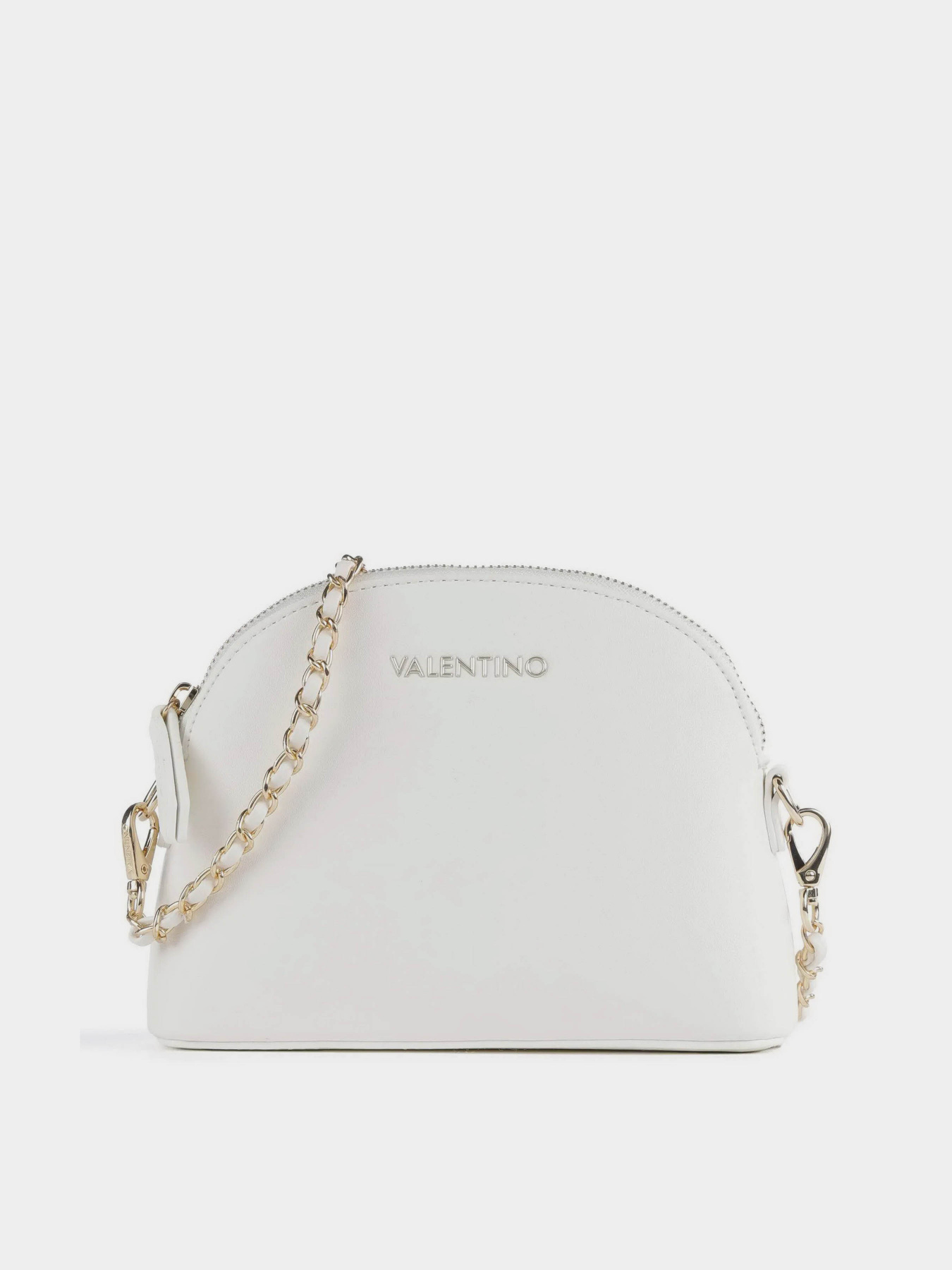 Кросс-боди Valentino модель VBS7LS01 006 Фото