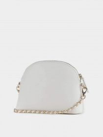 Кросс-боди Valentino модель VBS7LS01 006 Фото