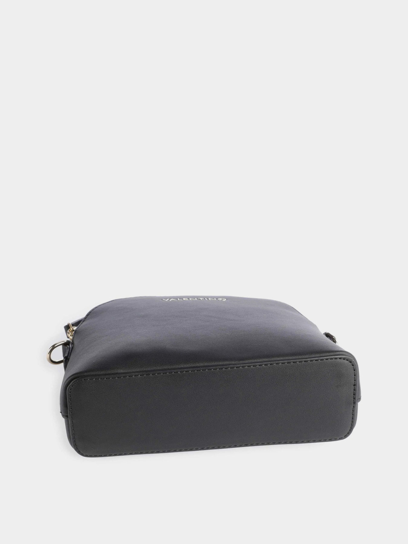 Кросс-боди Valentino модель VBS7LS01C 001 Фото