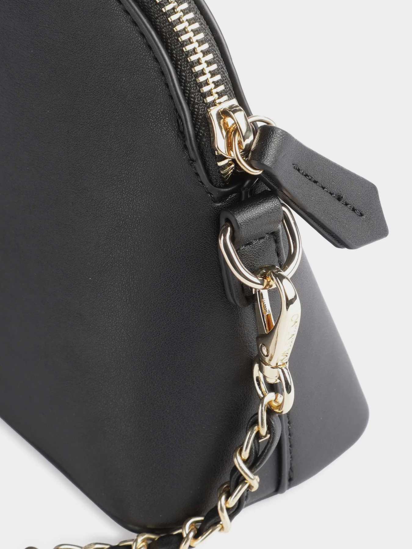 Кросс-боди Valentino модель VBS7LS01C 001 Фото