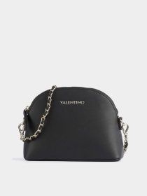 Кросс-боди Valentino модель VBS7LS01C 001 Фото