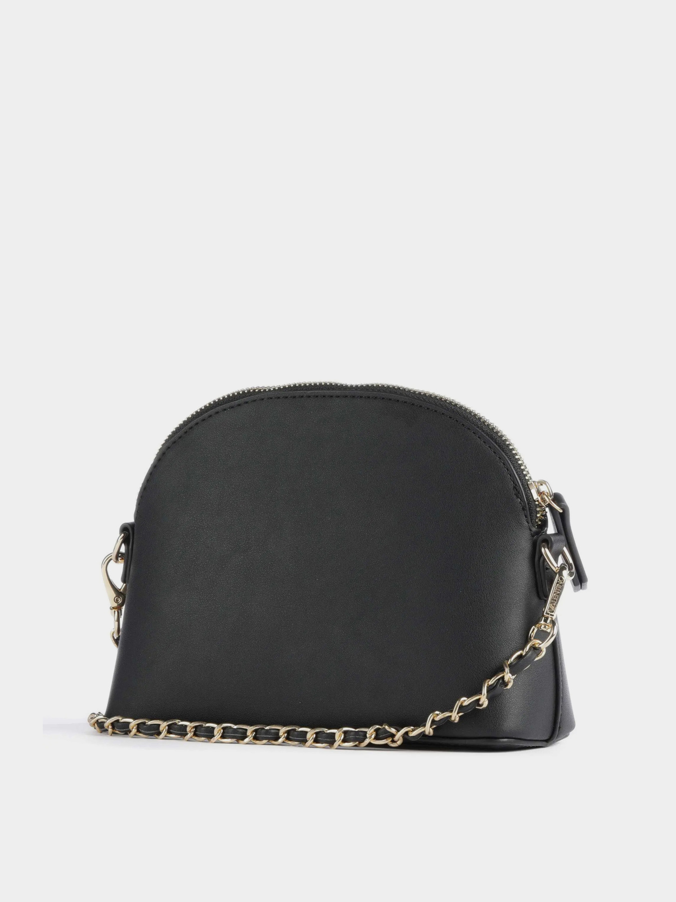 Крос-боді Valentino модель VBS7LS01C 001 Фото