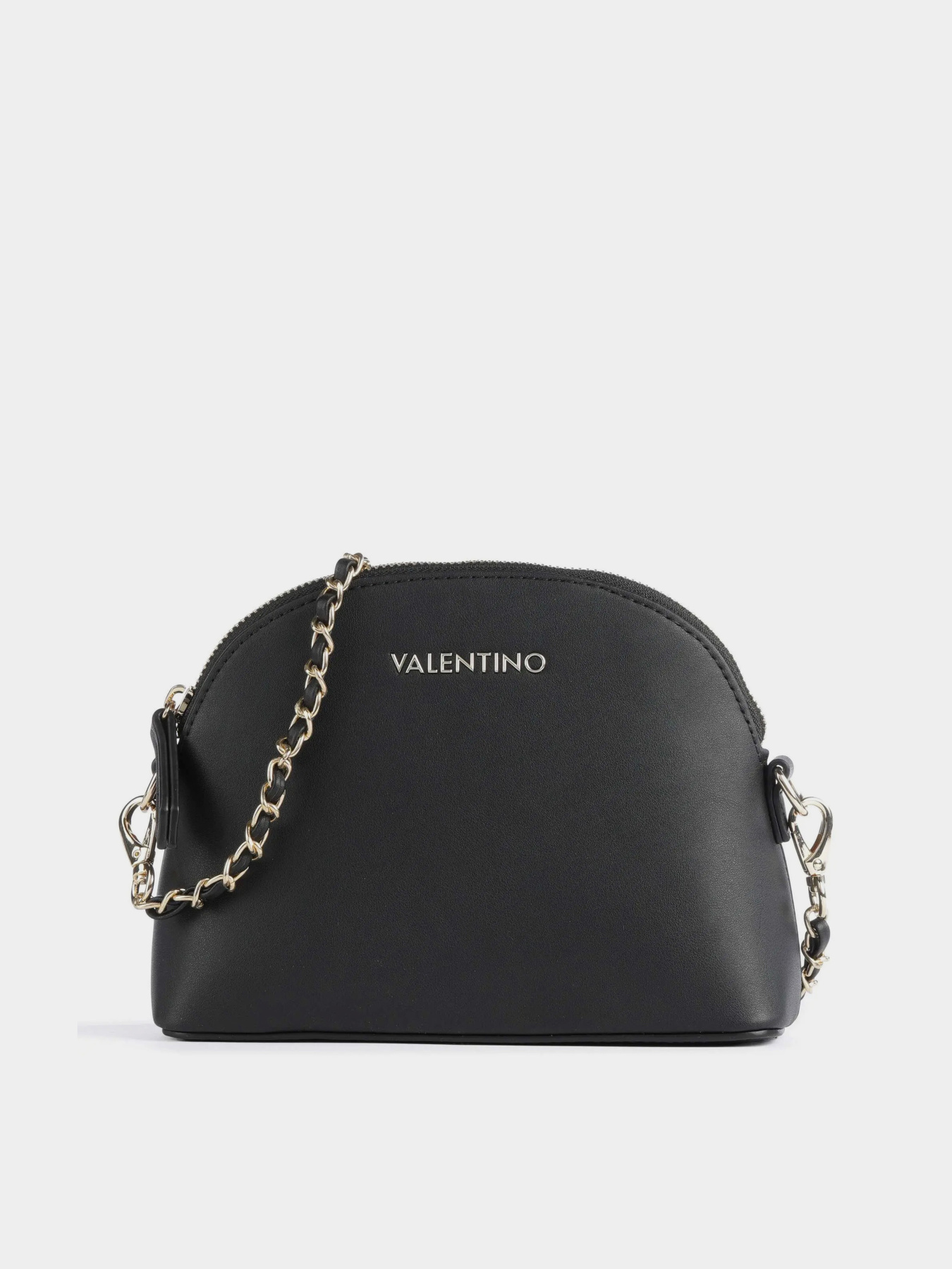 Крос-боді Valentino модель VBS7LS01C 001 Фото