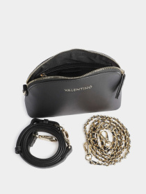 Крос-боді Valentino модель VBS7LS01C 001 Фото