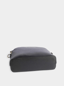 Крос-боді Valentino модель VBS7LS01C 001 Фото