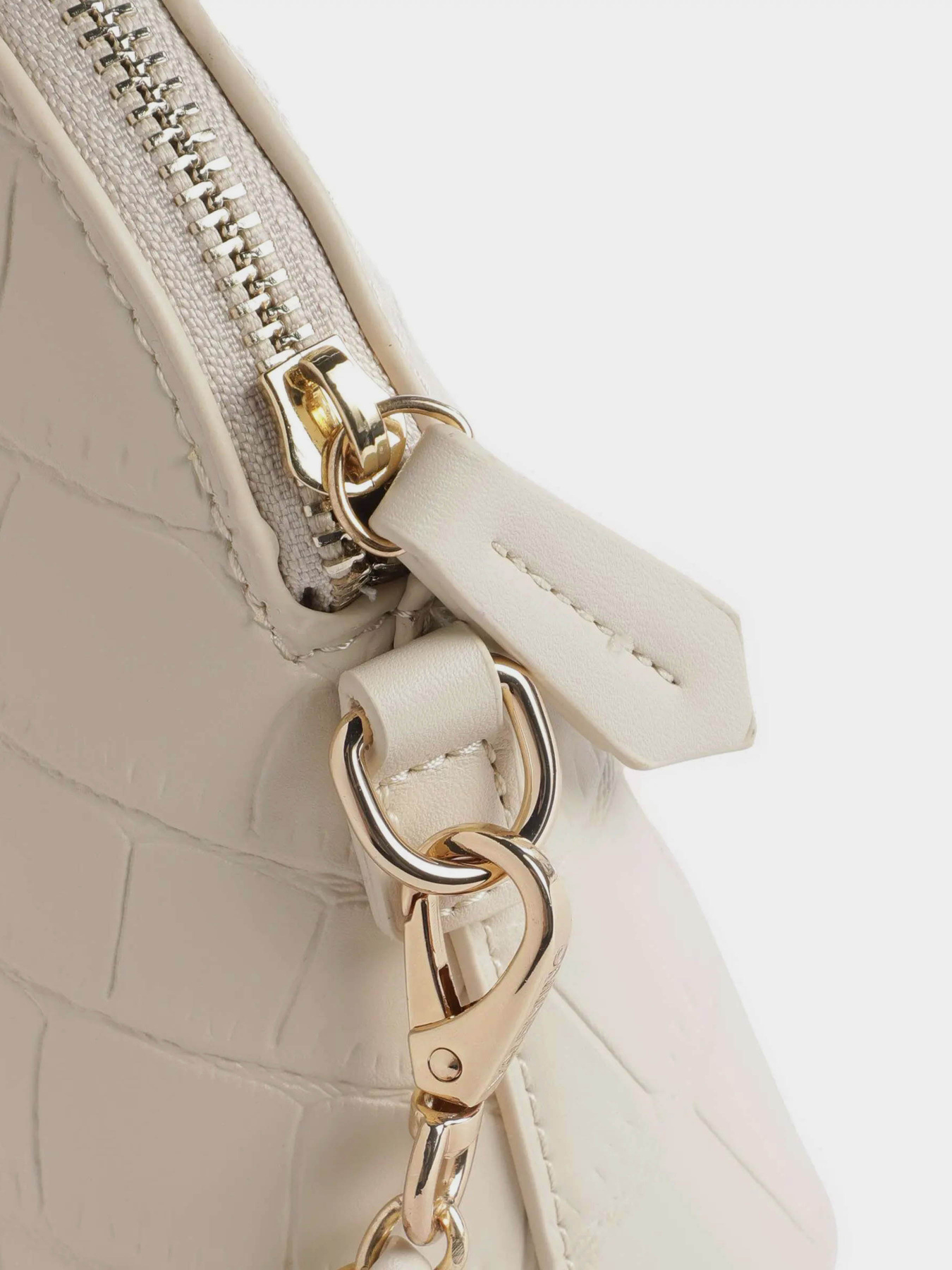 Кросс-боди Valentino модель VBS7LS01C 991 Фото