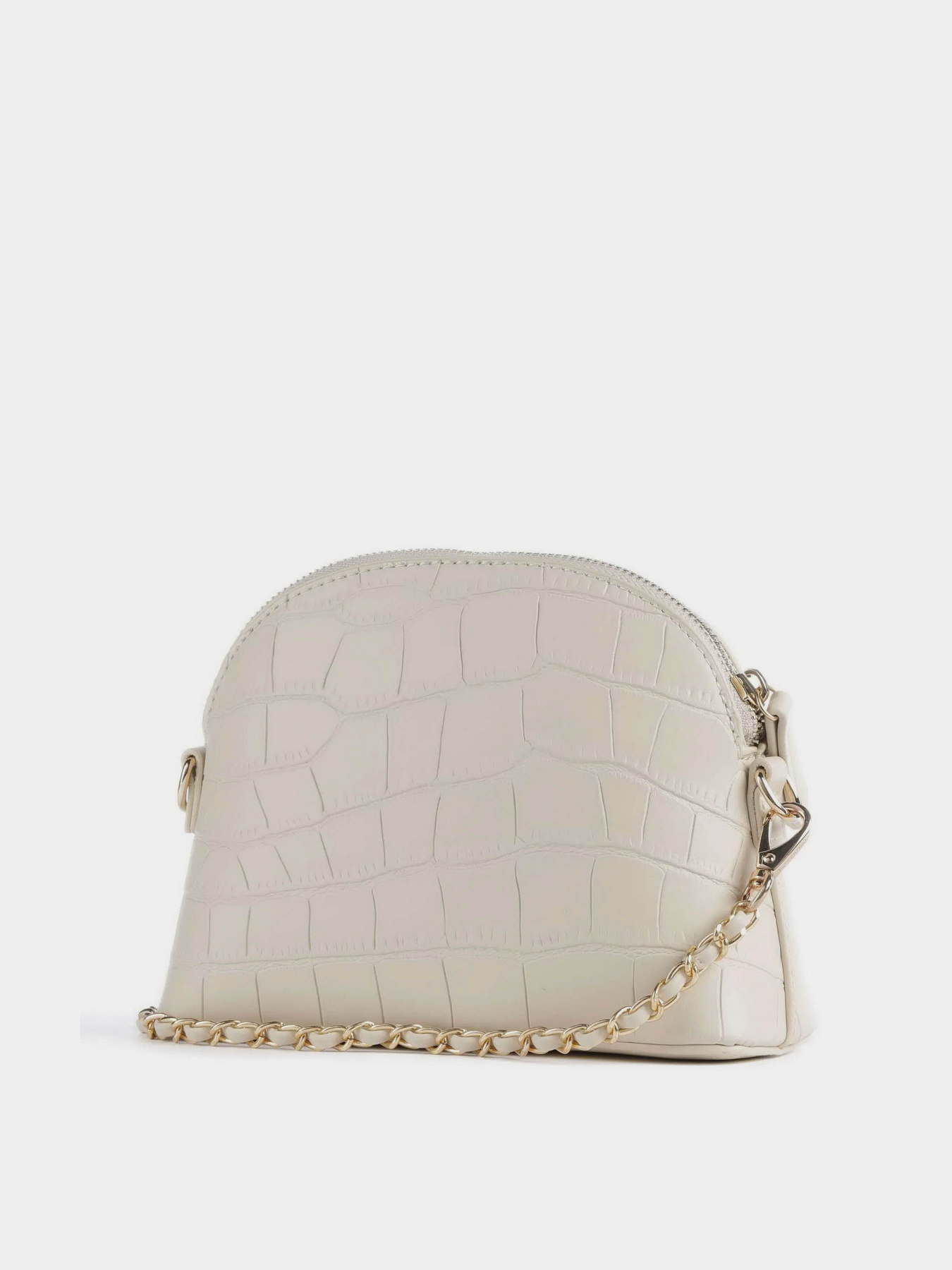 Крос-боді Valentino модель VBS7LS01C 991 Фото