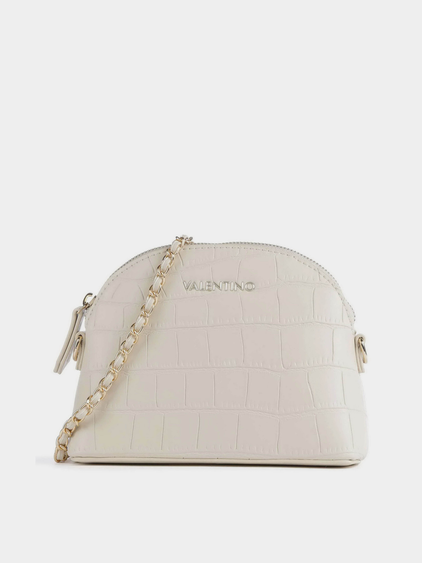 Крос-боді Valentino модель VBS7LS01C 991 Фото