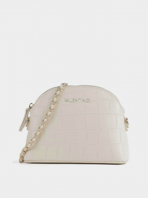 Кросс-боди Valentino модель VBS7LS01C 991 Фото