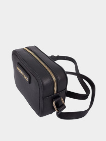 Кросс-боди Valentino модель VBS7LU04 001 Фото