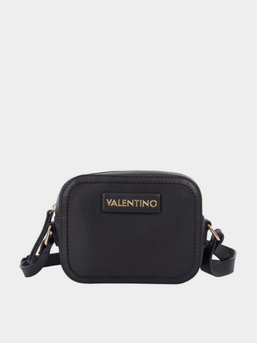 Кросс-боди Valentino модель VBS7LU04 001 Фото