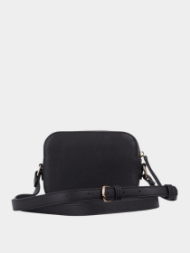 Крос-боді Valentino модель VBS7LU04 001 Фото