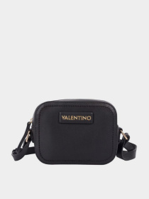 Крос-боді Valentino модель VBS7LU04 001 Фото