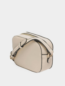 Кросс-боди Valentino модель VBS7LU04 991 Фото