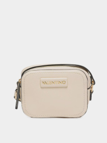 Кросс-боди Valentino модель VBS7LU04 991 Фото