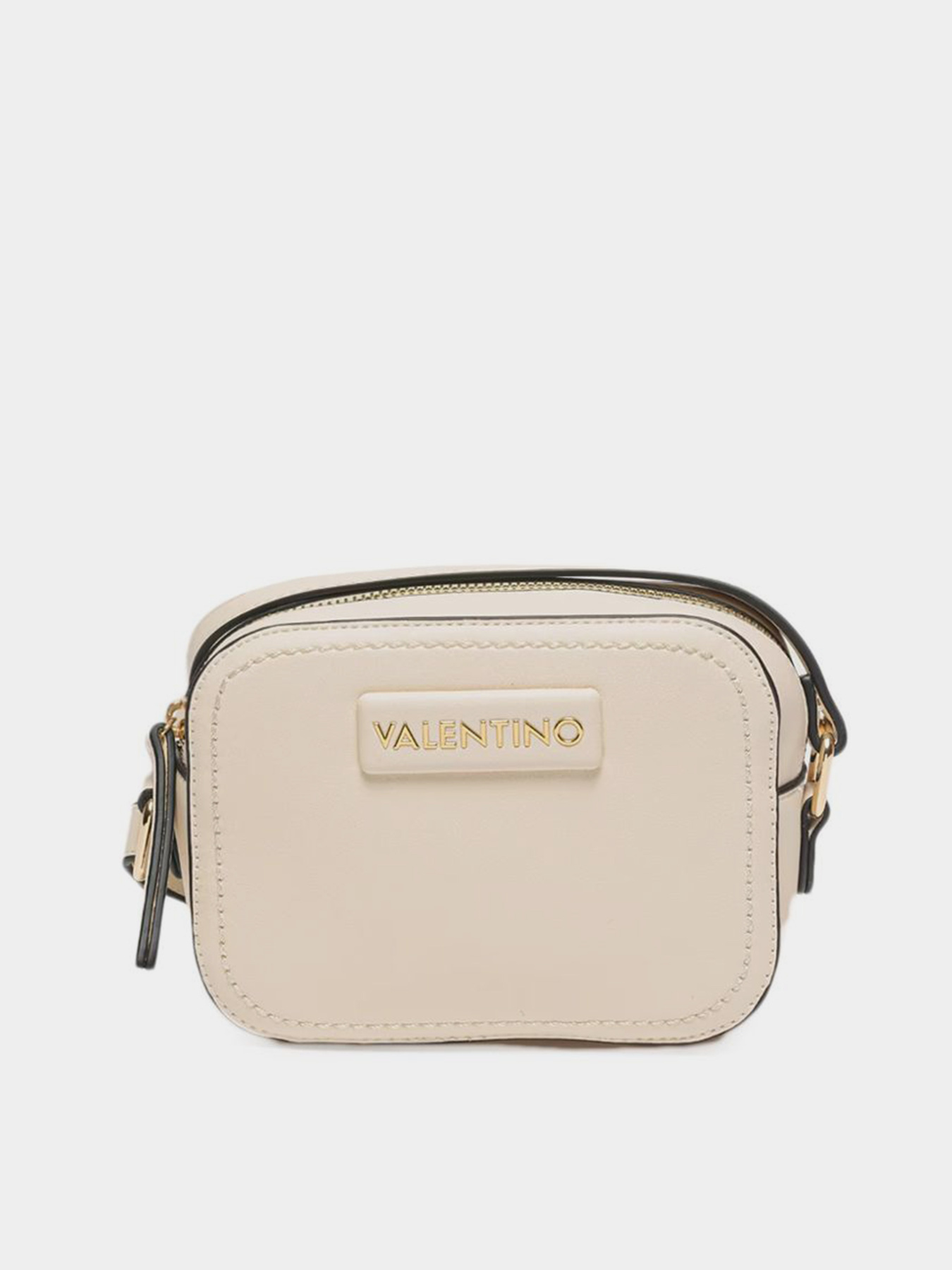Крос-боді Valentino модель VBS7LU04 991 Фото