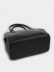 Сумка Valentino модель VBS7LV02 001 Фото