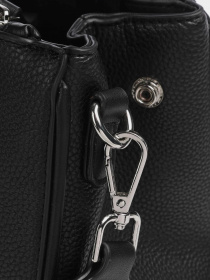 Сумка Valentino модель VBS7LV02 001 Фото