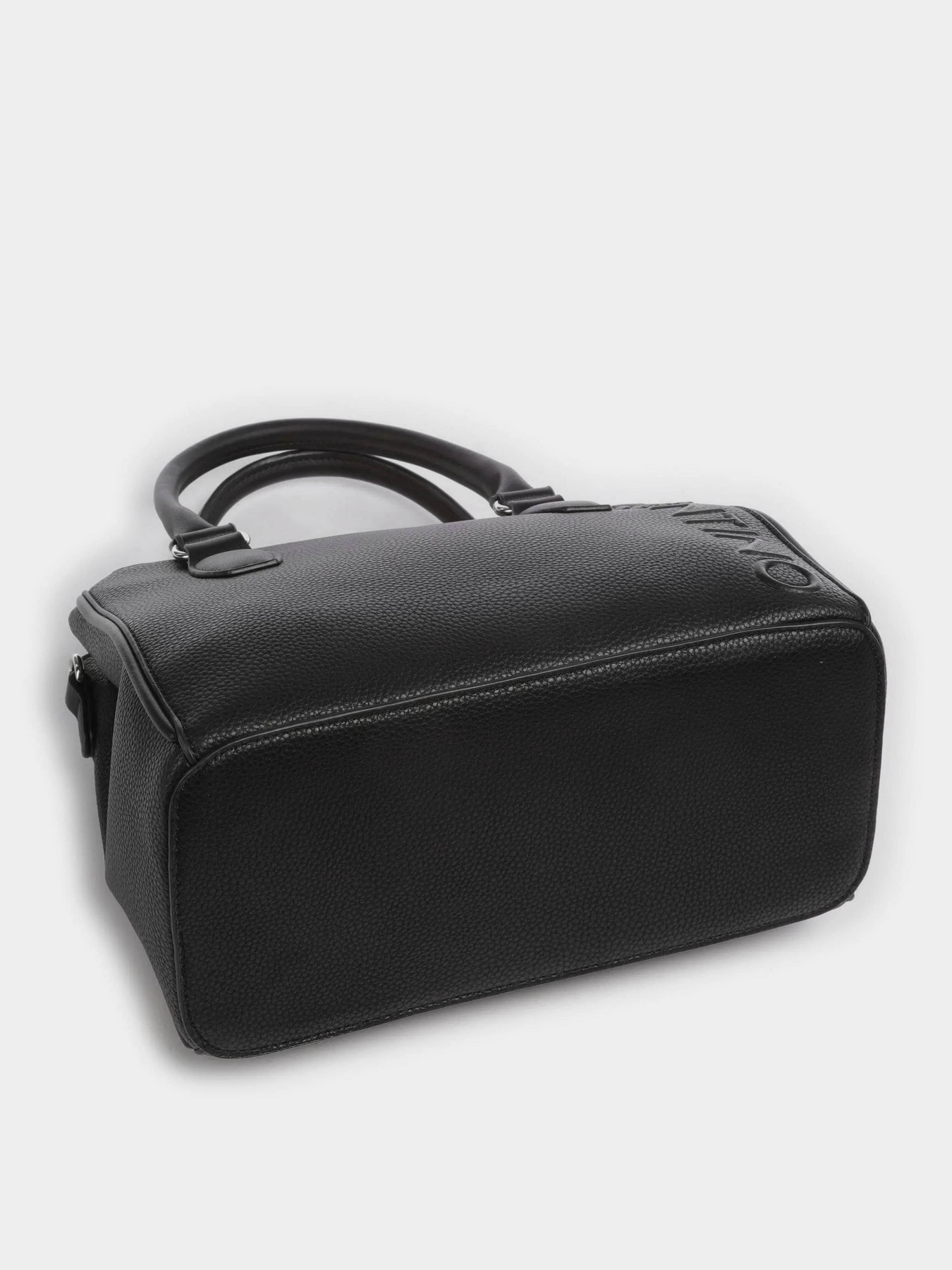 Сумка Valentino модель VBS7LV02 001 Фото