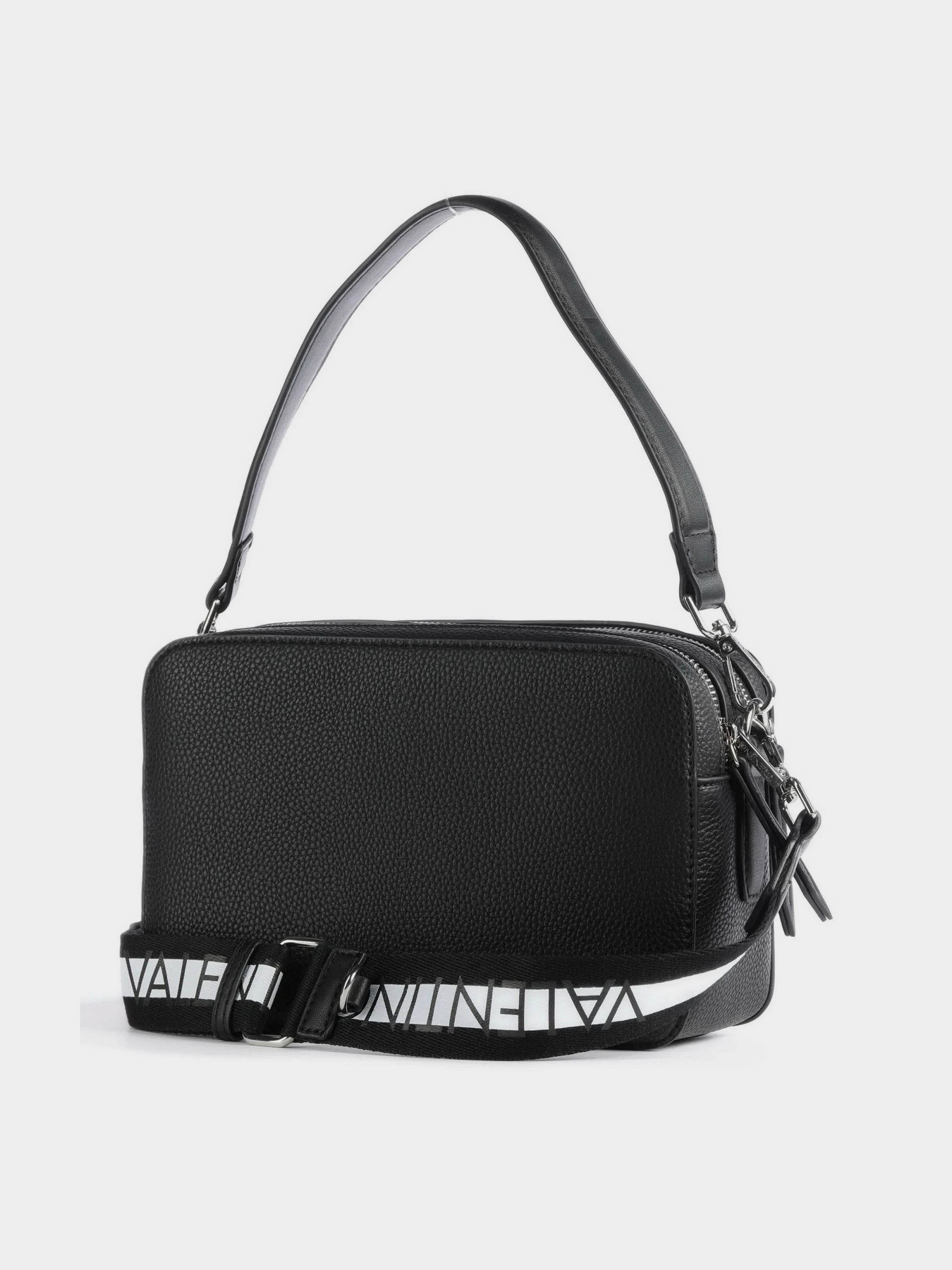 Сумка Valentino модель VBS7LV04 001 Фото