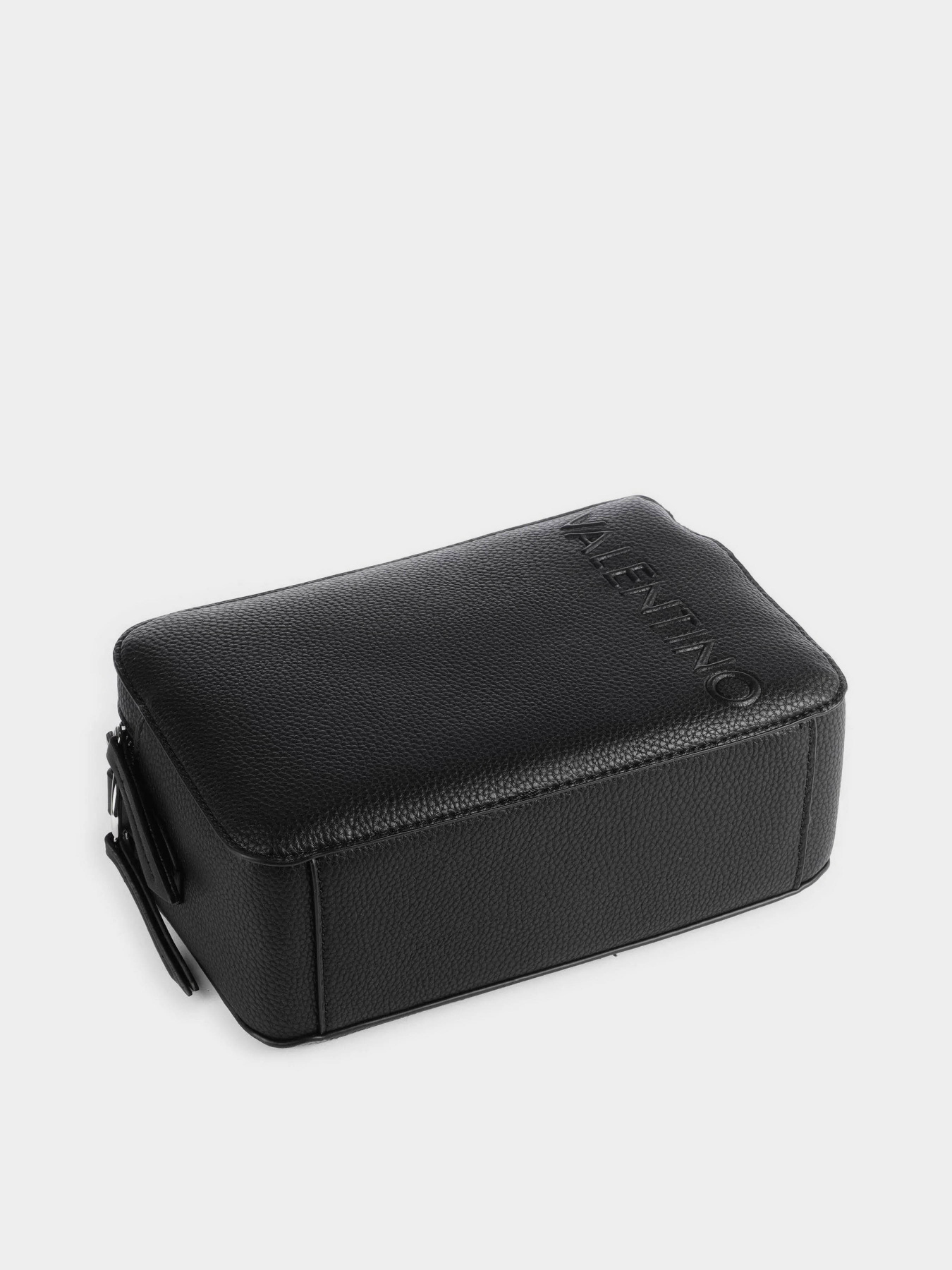 Сумка Valentino модель VBS7LV04 001 Фото