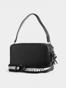 Сумка Valentino модель VBS7LV04 001 Фото
