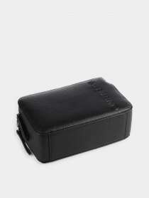 Сумка Valentino модель VBS7LV04 001 Фото