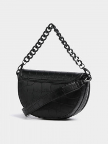 Кросс-боди Valentino модель VBS7LW03 001 Фото