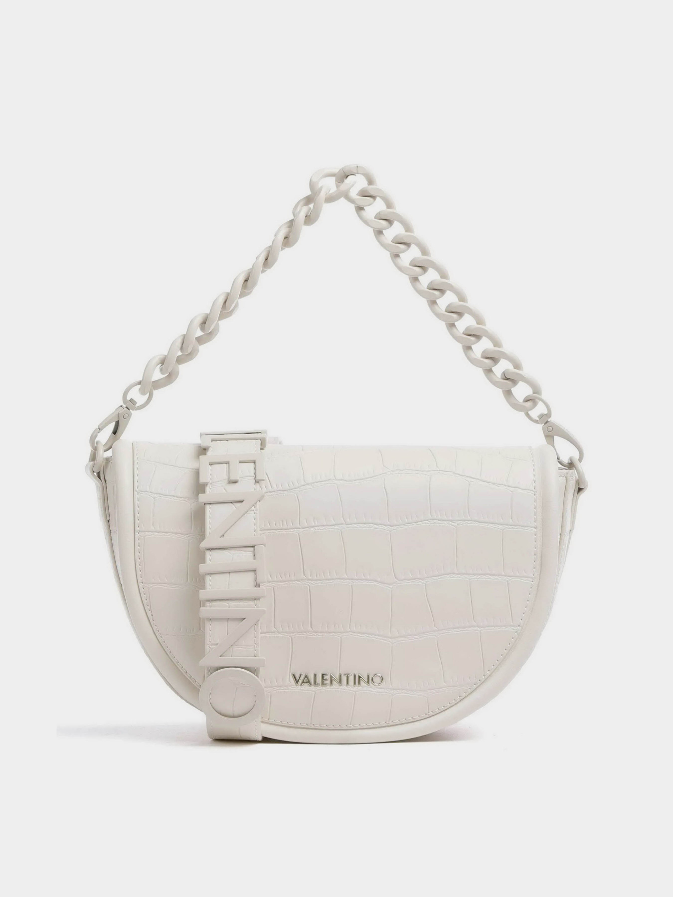 Кросс-боди Valentino модель VBS7LW03 991 Фото