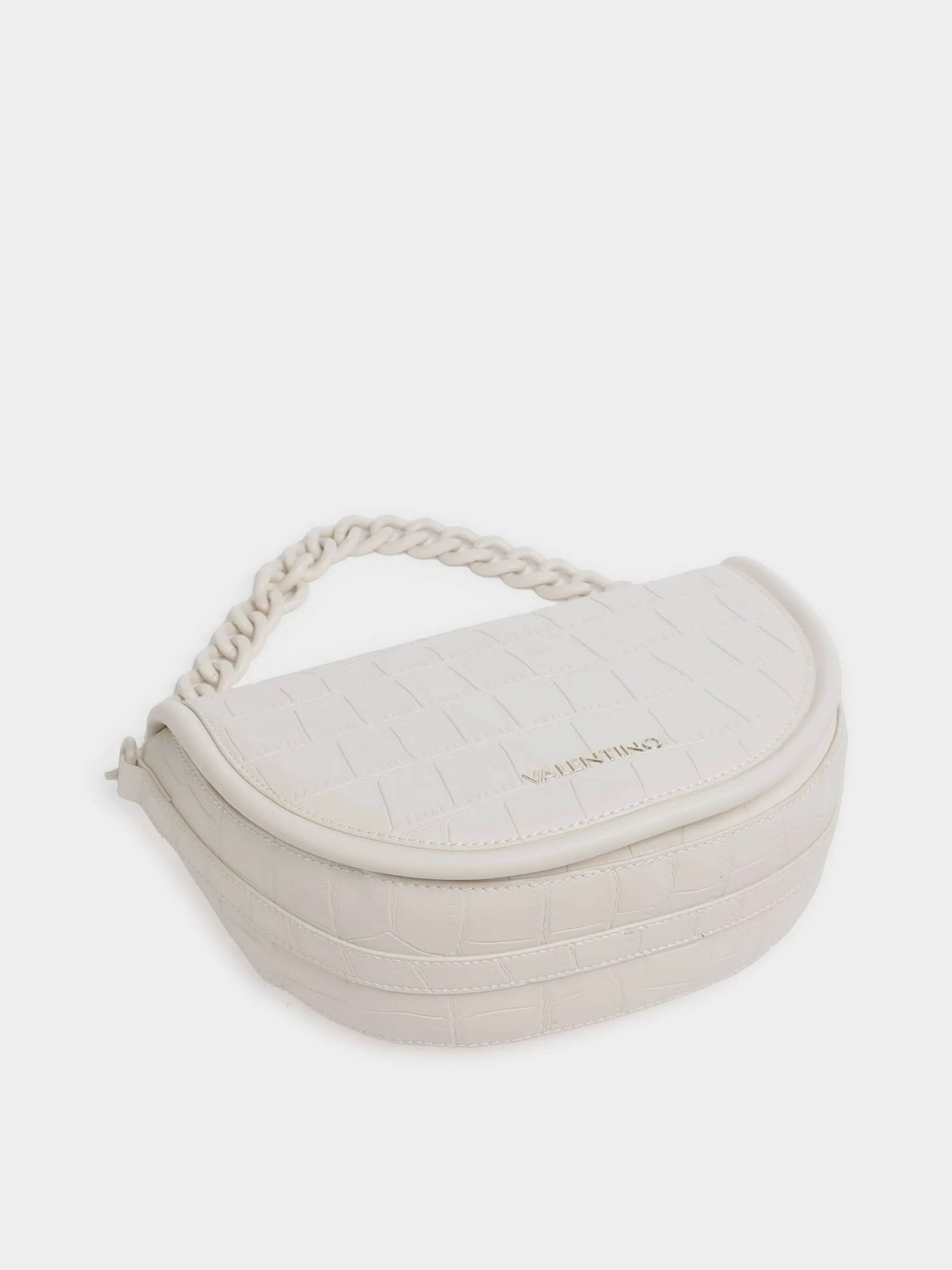 Кросс-боди Valentino модель VBS7LW03 991 Фото