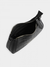 Крос-боді Valentino модель VBS7LW04 001 Фото