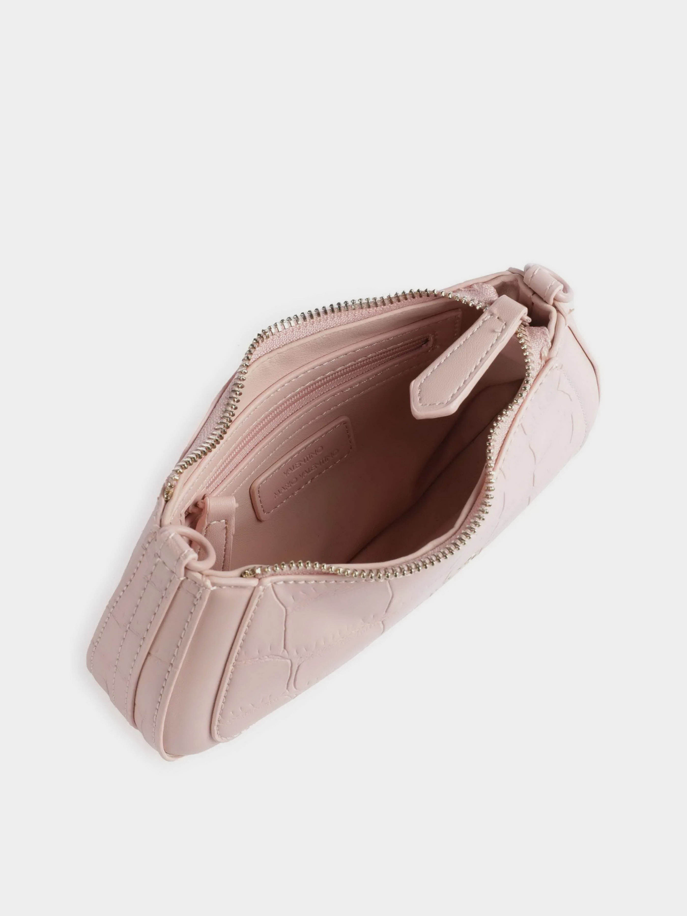 Кросс-боди Valentino модель VBS7LW04 030 Фото