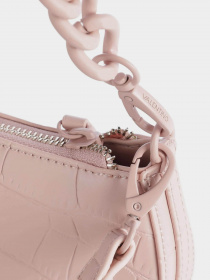 Кросс-боди Valentino модель VBS7LW04 030 Фото