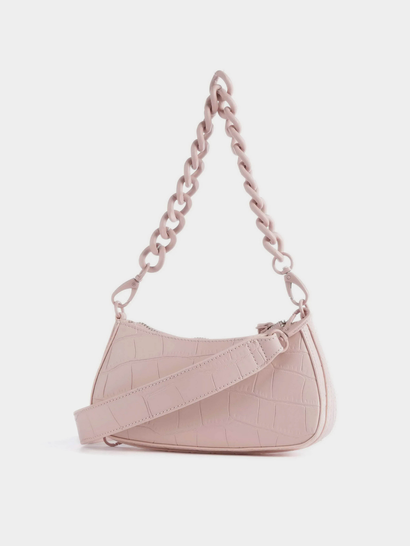 Крос-боді Valentino модель VBS7LW04 030 Фото